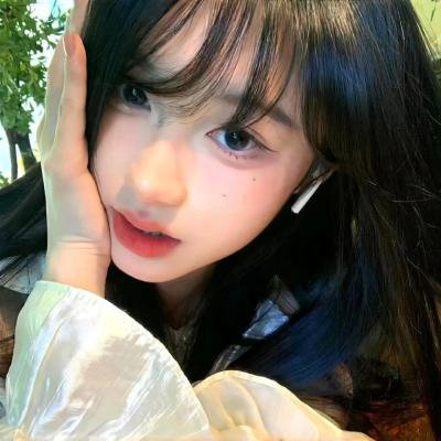 杰克