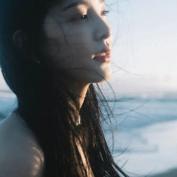 全员恶玉
