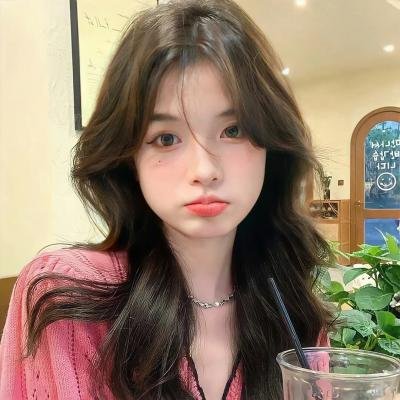 邮寄新娘