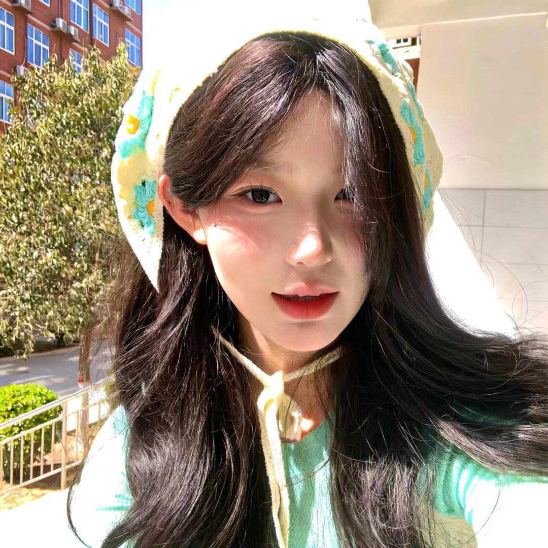 战地女护士