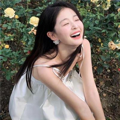 笃定发生