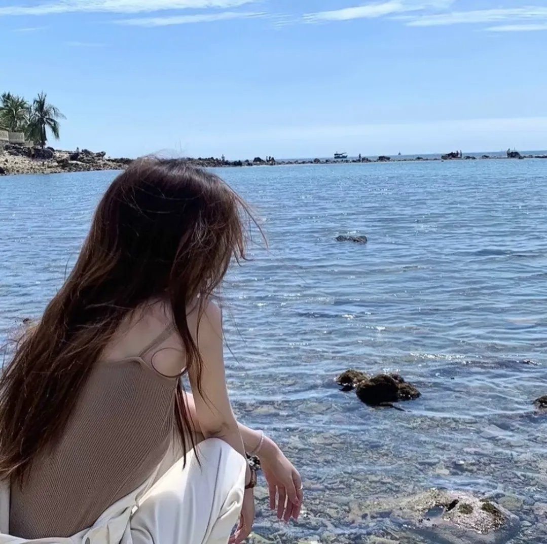 半甜夫妻玩大咗2