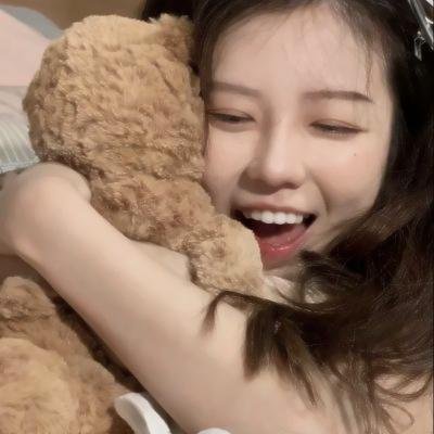 复仇:爱的故事