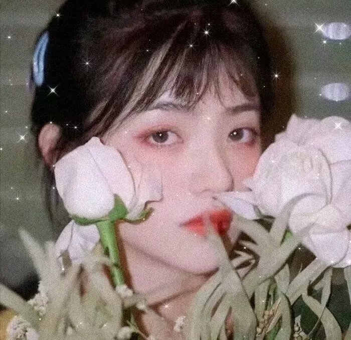 虎之眼