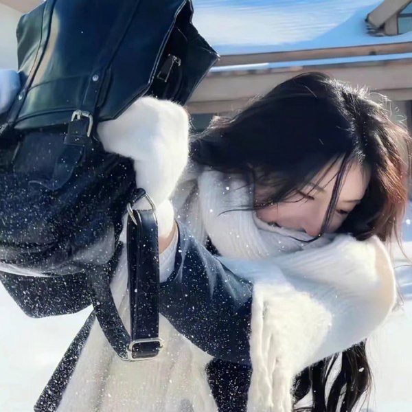 祝你们幸福