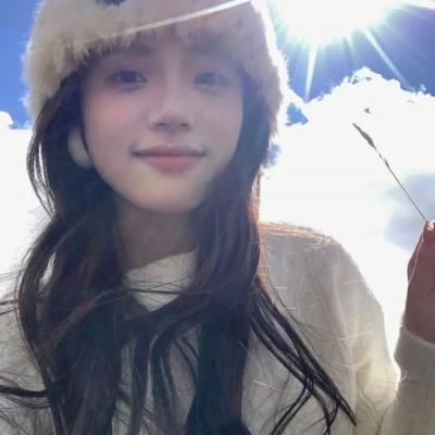 最佳女婿