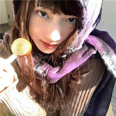 游击恋爱