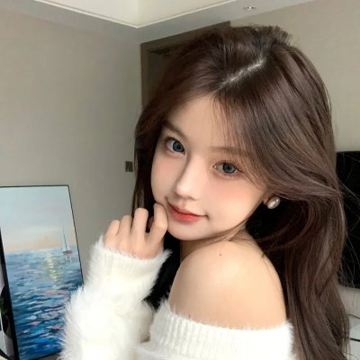 贵妇人