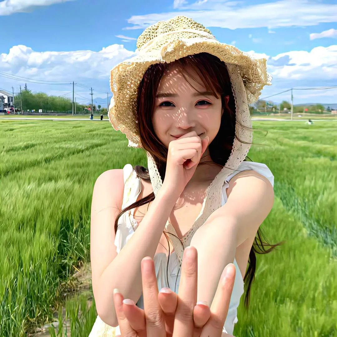 汪喵物语