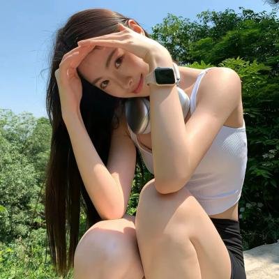 天涯明月刀