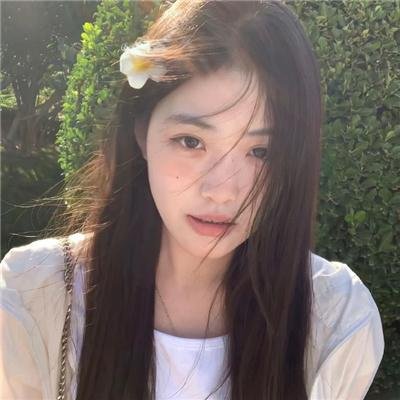 天缘仙魔
