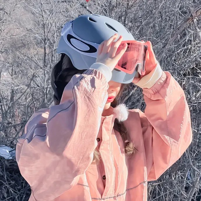 打黑风暴