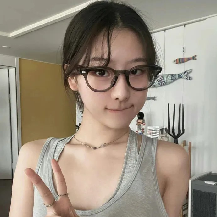 黑暗的心