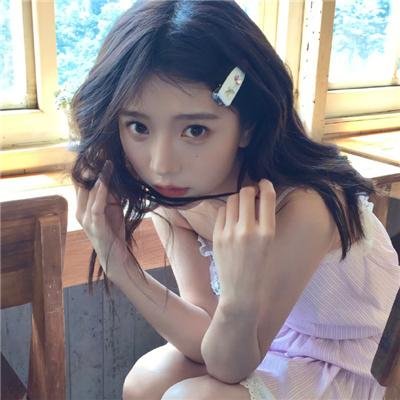 生活的烦恼