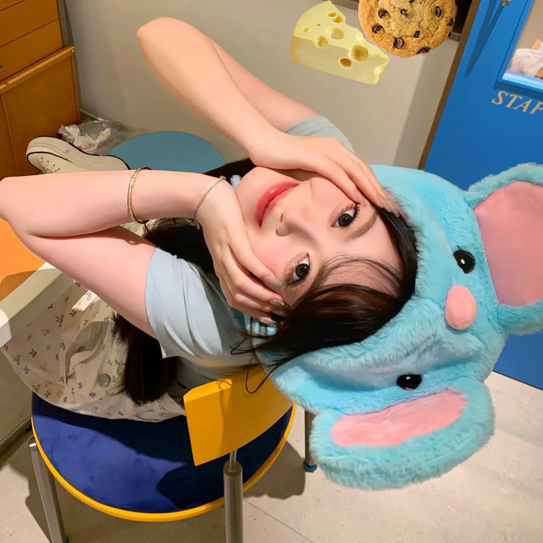 求救的人们