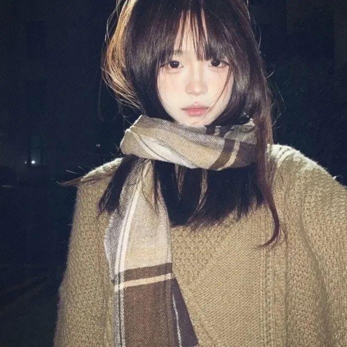 死期将至