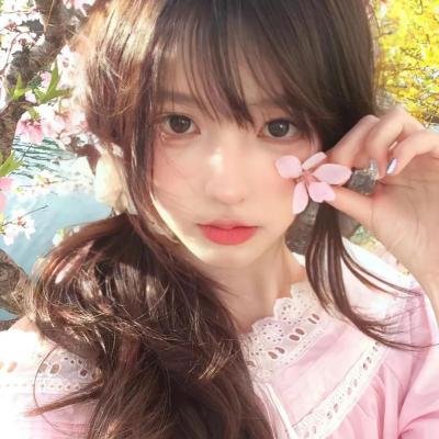 异界行商法则·动态漫