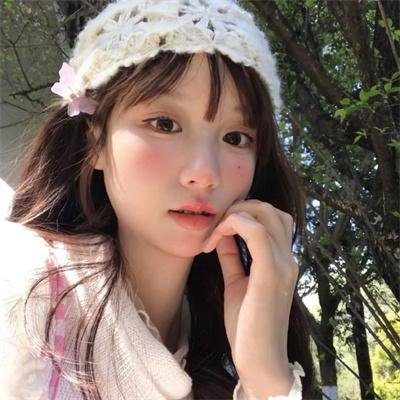 科学救援组